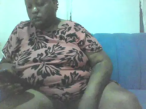 fat_ebonyqueen (F young) - #affordable-cam2cam #african #ahegao #anal #anal-bbw #anal-doggy-style #anal-ebony #anal-fingering #anal-masturbation #anal-young #ass-to-mouth #bbw #bbw-ebony #bbw-young #brunettes #brunettes-young #cam2cam #cheapest-privates #cheapest-privates-ebony #cheapest-privates-young #cock-rating #dirty-talk #doggy-style #ebony #ebony-doggy-style #ebony-masturbation #ebony-young #fingering #fingering-ebony #fingering-young #flashing #handy #kenyan #masturbation #oil-show #orgasm #recordable-privates #recordable-privates-young #role-play #role-play-young #sexting #spanking #squirt #squirt-ebony #squirt-young #striptease #striptease-ebony #striptease-young #topless #topless-ebony #topless-young #twerk #twerk-ebony #twerk-young #upskirt #young