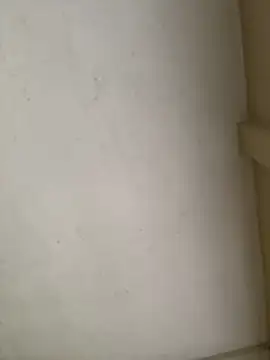 aylin-fire (F teen) - Fingers in my pussy✌🏻 🌸