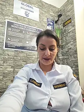 alejandra__28 (G young) - 💎put DIAMON PLUG ASS 💎