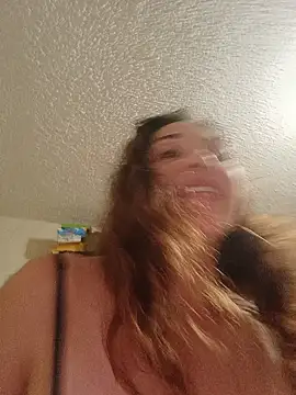 angelika_clauss (F milf) - Masturbación