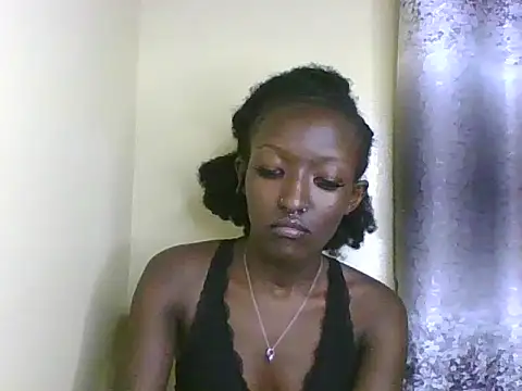 keilay (F young) - oil ass and twerk