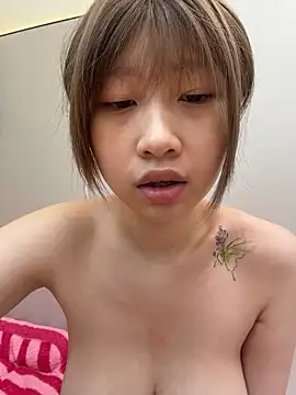 JUJU8030
