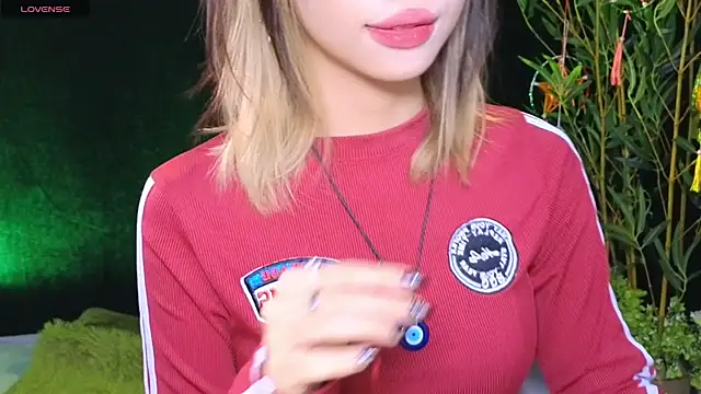 __fubao__ (F teen) - Happy Vietnamese Women Day 20/10 :3