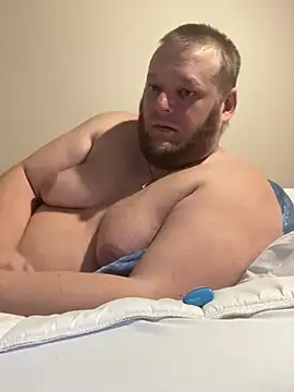 tallbellybear (Ask my age) - #american #bears #big-nipples #bisexuals #blondes #cam2cam #chastity #chubbies #chunky #cock-rating #cosplay #creampie #cubs #cuckold #cum-play #cumshot #cut #daddies #dirty-talk #ejaculation #erotic-dance #facesitting #fisting #flashing #flexing #foot-fetish #footjob #gamers #gape #glory-hole #handjob #handy #hd #humiliation #jerk-off-instruction #kissing #luxurious-privates #masturbation #mobile #orgasm #precum #recordable-privates #recordable-publics #role-play #rubbing #selfsucking #sexting #shower #smoking #spanking #striptease #swallow #white #yoga