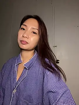 nabiryu (Ask my age) - handbra