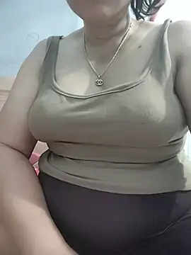 -titihan- (F milf) - #ahegao #anime #asian #asian-milfs #athletic #athletic-asian #athletic-milfs #best #best-milfs #brunettes #brunettes-milfs #cam2cam #cheapest-privates #cheapest-privates-asian #cheapest-privates-best #cheapest-privates-milfs #handy #hd #milfs #mobile #mobile-milfs #most-affordable-cam2cam #romantic #romantic-asian #romantic-milfs #small-audience #vietnamese