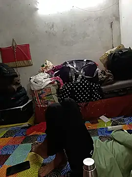 ladydone711 (Ask my age) - Pusssy fucking 3mint