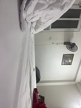 nguoimuavui22 (F milf) - Típ rung