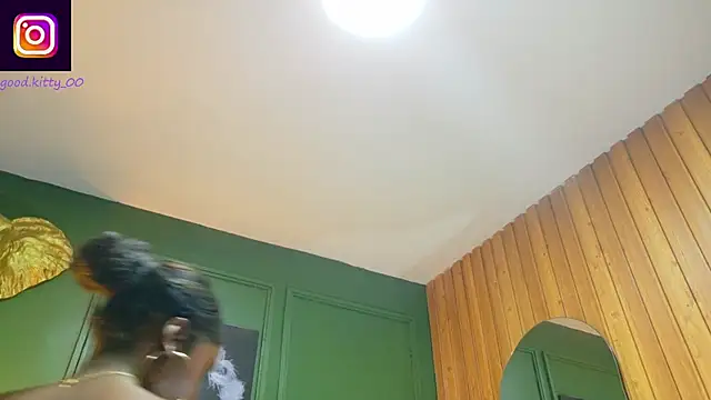 nyla_carter (F young) - #affordable-cam2cam #ahegao #anal #anal-doggy-style #anal-ebony #anal-fingering #anal-masturbation #anal-toys #anal-young #best #best-young #big-ass #big-ass-anal #big-ass-big-tits #big-ass-doggy-style #big-ass-ebony #big-ass-young #big-clit #big-nipples #big-tits #big-tits-anal #big-tits-blowjob #big-tits-deepthroat #big-tits-doggy-style #big-tits-ebony #big-tits-hairy #big-tits-titty-fuck #big-tits-young #black-hair #black-hair-young #blowjob #blowjob-ahegao #cam2cam #camel-toe #cheapest-privates #cheapest-privates-best #cheapest-privates-ebony #cheapest-privates-young #colombian #colombian-young #cowgirl #deepthroat #deepthroat-blowjob #dildo-or-vibrator #dildo-or-vibrator-anal #dildo-or-vibrator-big-tits #dildo-or-vibrator-deepthroat #dildo-or-vibrator-young #dirty-talk #doggy-style #ebony #ebony-big-clit #ebony-blowjob #ebony-deepthroat #ebony-dildo-or-vibrator #ebony-doggy-style #ebony-foot-fetish #ebony-jerk-off-instruction #ebony-masturbation #ebony-young #erotic-dance #facial #fingering #fingering-ebony #fingering-young #flashing #foot-fetish #footjob #glamour #gym-babe #hairy #hairy-young #handy #hd #heels #humiliation #jeans #jerk-off-instruction #massage #masturbation #medium #oil-show #orgasm #recordable-privates #recordable-privates-young #recordable-publics #role-play #role-play-young #sex-toys #sexting #shaven #short-hair #small-audience #small-tits #small-tits-ebony #small-tits-young #spanish-speaking #spanking #squirt #squirt-ebony #squirt-young #striptease #striptease-ebony #striptease-young #titty-fuck #topless #topless-ebony #topless-young #trimmed #trimmed-ebony #trimmed-young #twerk #twerk-ebony #twerk-young #young