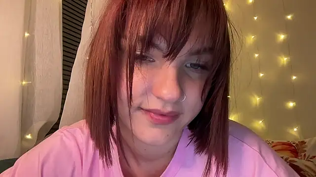 lola_sweetshine (F young) - #affordable-cam2cam #anal #anal-doggy-style #anal-white #anal-young #best #best-young #big-tits #big-tits-anal #big-tits-brunettes #big-tits-doggy-style #big-tits-white #big-tits-young #brunettes #brunettes-young #cam2cam #cheapest-privates #cheapest-privates-best #cheapest-privates-white #cheapest-privates-young #cock-rating #cowgirl #dirty-talk #doggy-style #erotic-dance #european #foot-fetish #hd #heels #jerk-off-instruction #medium #piercings #piercings-white #piercings-young #romantic #romantic-white #romantic-young #russian #russian-young #sex-toys #sexting #short-hair #small-audience #smoking #spanking #striptease #striptease-white #striptease-young #tattoos #tattoos-white #tattoos-young #topless #topless-white #topless-young #twerk #twerk-white #twerk-young #upskirt #white #white-young #young