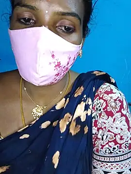 vasugitamil93 (F young) - #anal #anal-doggy-style #anal-fingering #anal-indian #anal-young #black-hair #black-hair-young #cheapest-privates #cheapest-privates-indian #cheapest-privates-young #cooking #dirty-talk #doggy-style #fingering #fingering-indian #fingering-young #handy #indian #indian-young #latex #massage #medium #mobile #mobile-young #nylon #role-play #role-play-young #sexting #small-audience #tamil #young