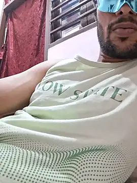 funinlife05 (Ask my age) - Naked
