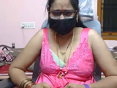 kajal-32telugu (F milf) - 2 boobs