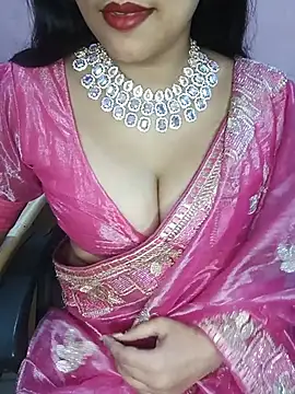 miss-menka (F teen) - Nude dance 🩰🫣😍