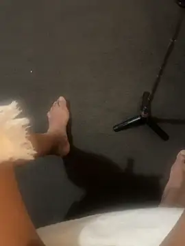 sexymature2026 (M mature) - #anal #ass-to-mouth #australian #big-ass #big-cocks #big-nipples #black-hair #blowjob #bubblebutt #cheapest-privates #cock-rating #cumshot #ejaculation #fingering #gays #handjob #handy #hd #jerk-off-instruction #masturbation #mature #medium #mixed #mobile #mustache #rimming #role-play #shaven #shower #spy #swallow #vers