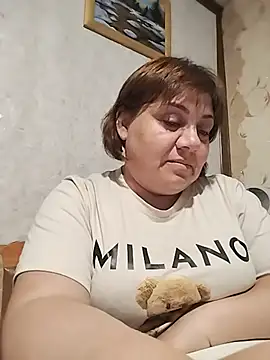 blazeechoho (F milf) - Собираю на мечту