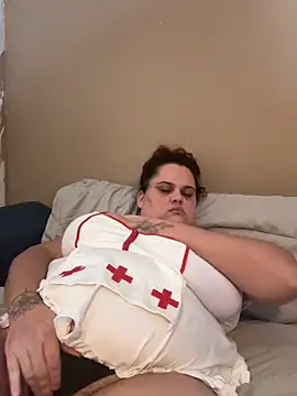 yvannah9742 (F young) - #69-position #anal #anal-bbw #anal-fisting #anal-masturbation #anal-mixed #anal-young #bbw #bbw-blowjob #bbw-facesitting #bbw-mixed #bbw-young #big-tits #big-tits-anal #big-tits-bbw #big-tits-blowjob #big-tits-brunettes #big-tits-deepthroat #big-tits-handjob #big-tits-mixed #big-tits-young #blowjob #blowjob-mistresses #brunettes #brunettes-blowjob #brunettes-young #cam2cam #cock-rating #deepthroat #deepthroat-blowjob #deluxe-cam2cam #dildo-or-vibrator #dildo-or-vibrator-anal #dildo-or-vibrator-big-tits #dildo-or-vibrator-deepthroat #dildo-or-vibrator-young #european #facesitting #facial #fisting #fisting-mixed #fisting-young #foot-fetish #footjob #french #french-young #handjob #handy #hd #humiliation #jerk-off-instruction #massage #masturbation #middle-priced-privates #middle-priced-privates-mixed #middle-priced-privates-young #mistresses #mixed #mixed-young #mobile #mobile-young #nipple-toys #oil-show #orgasm #recordable-privates #recordable-privates-young #recordable-publics #role-play #role-play-young #sex-toys #shower #spanking #squirt #squirt-mixed #squirt-young #striptease #striptease-mixed #striptease-young #swingers #topless #topless-mixed #topless-young #twerk #twerk-mixed #twerk-young #young