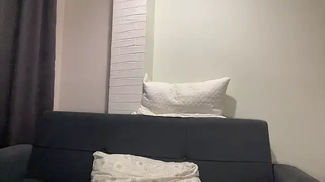 marvinlur (M twink) - Cum big loaf