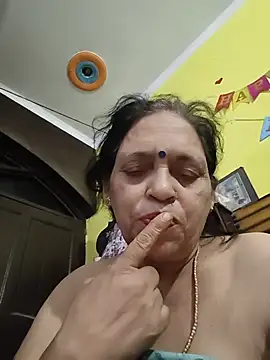kanikaa143 (F milf) - Support me