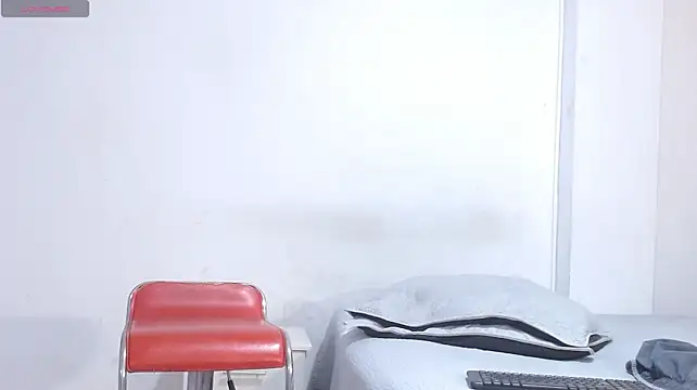 tiberius_blaunch (M young) - open ass