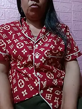 emgaihoixuan (F milf) - #asian #asian-deepthroat #asian-foot-fetish #asian-milfs #black-hair #black-hair-milfs #cam2cam #cheapest-privates #cheapest-privates-asian #cheapest-privates-milfs #deepthroat #deepthroat-milfs #fingering #fingering-asian #fingering-milfs #foot-fetish #foot-fetish-milfs #gagging #handy #heels #long-hair #masturbation #milfs #mobile #mobile-milfs #most-affordable-cam2cam #orgasm #orgasm-milfs #outdoor #petite #petite-asian #petite-milfs #small-audience #squirt #squirt-asian #squirt-milfs #striptease #striptease-asian #striptease-milfs #vietnamese