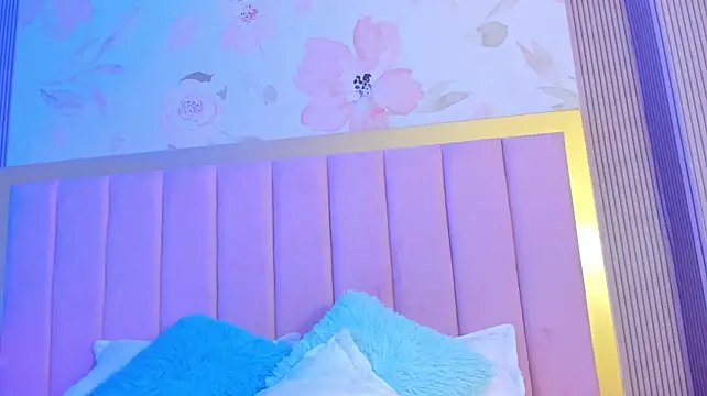 nickyy_cortes (F young) - FUCK PUSSY HARD 3 MNTS MACHINE🍒💦