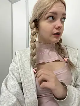 elsawhere