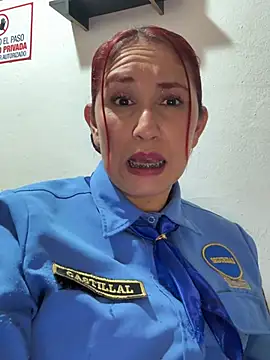 kimmy_fox_ (G young) - SQUIRT ~ ⋮ ⛲ ⋮ ~ Show❗tike .