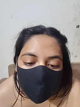 punegirlll (F young) - full nude dance 💋💃💦💦💦