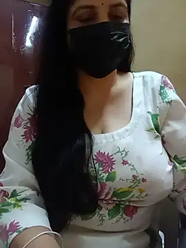 nupur_nyl (F milf) - #athletic #athletic-indian #athletic-milfs #big-ass #big-ass-creampie #big-ass-indian #big-ass-milfs #big-nipples #big-nipples-milfs #black-hair #black-hair-milfs #cheapest-privates #cheapest-privates-indian #cheapest-privates-milfs #creampie #creampie-milfs #dildo-or-vibrator #dildo-or-vibrator-milfs #fingering #fingering-indian #fingering-milfs #hairy #hairy-milfs #handy #hindi #housewives #indian #indian-milfs #low-priced-spy #milfs #mobile #mobile-milfs #recordable-publics #spy #spy-athletic #spy-black-hair #spy-indian #spy-milfs