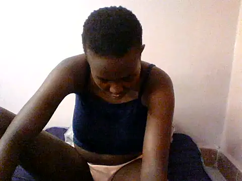 pamela_dollar (F young) - cum show