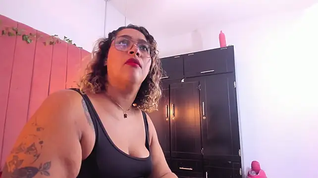 miss_haanna (F milf) - #bbw #bbw-blondes #bbw-latin #bbw-milfs #big-ass #big-ass-bbw #big-ass-doggy-style #big-ass-latin #big-ass-milfs #blondes #blondes-milfs #cam2cam #camel-toe #cheapest-privates #cheapest-privates-latin #cheapest-privates-milfs #club #colombian #colombian-bbw #colombian-milfs #dildo-or-vibrator #dildo-or-vibrator-milfs #doggy-style #erotic-dance #fingering #fingering-latin #fingering-milfs #foot-fetish #foot-fetish-milfs #handjob #handjob-milfs #handy #hd #latin #latin-doggy-style #latin-foot-fetish #latin-masturbation #latin-milfs #massage #masturbation #milfs #orgasm #orgasm-milfs #recordable-privates #recordable-privates-milfs #recordable-publics #role-play #role-play-milfs #sex-toys #shaven #small-audience #spanish-speaking #spanking #striptease #striptease-latin #striptease-milfs #titty-fuck #twerk #twerk-latin #twerk-milfs
