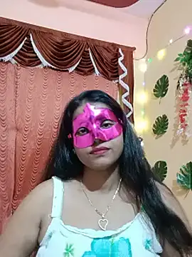 olivia08 (F young) - Buy a new Phone
