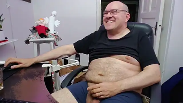 scaredman78 (Ask my age) - #ass-to-mouth #balds #big #bisexuals #cheapest-privates #cock-rating #cum-play #daddies #dildo-or-vibrator #dirty-talk #doggy-style #ejaculation #erotic-dance #european #facial #finnish #flashing #foot-fetish #footjob #hairy #handjob #handy #humiliation #jerk-off-instruction #kissing #masturbation #nerds #nordic #office #precum #queer #recordable-privates #recordable-publics #role-play #rubbing #scandinavian #sex-toys #sexting #short-hair #spy #striptease #swallow #swedish #twerk #uncut #white