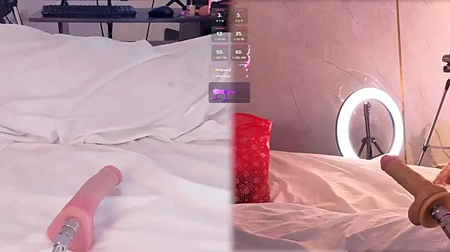 peachmonroe (M young) - Fuck no mercy my hole x1Min