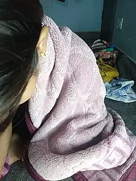 ex_ppriya (G teen) - #69-position #cam2cam #cheap-privates #creampie #dildo-or-vibrator #dirty-talk #doggy-style #double-penetration #erotic-dance #fingering #hairy #hairy-armpits #handy #hardcore #hindi #indian #kissing #massage #masturbation #mobile #oil-show #orgasm #pussy-licking #sexting #spanking #squirt #titty-fuck #topless #69-position #blondes #blondes-creampie #blondes-teens #cam2cam #cheap-privates #cheap-privates-indian #cheap-privates-teens #creampie #creampie-teens #dildo-or-vibrator #dildo-or-vibrator-double-penetration #dildo-or-vibrator-teens #dirty-talk #doggy-style #doggy-style-creampie #double-penetration #erotic-dance #fingering #fingering-indian #fingering-teens #flashing #hairy #hairy-armpits #hairy-blondes #hairy-teens #handy #hardcore #hardcore-teens #hindi #indian #indian-teens #long-hair #massage #masturbation #masturbation-teens #mobile #mobile-teens #moderately-priced-cam2cam #oil-show #orgasm #petite #petite-blondes #petite-indian #petite-teens #pussy-licking #romantic #romantic-indian #romantic-teens #sexting #spanking #squirt #squirt-indian #squirt-teens #teens #titty-fuck #topless #topless-indian #topless-teens