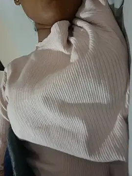 mis_sneha (F teen) - #best #best-teens #big-nipples #black-hair #black-hair-teens #cam2cam #cheapest-privates #cheapest-privates-best #cheapest-privates-indian #cheapest-privates-teens #cowgirl #dirty-talk #doggy-style #erotic-dance #fingering #fingering-indian #fingering-teens #fisting #fisting-indian #fisting-teens #flashing #handy #hd #hindi #indian #indian-teens #massage #mobile #mobile-teens #oil-show #petite #petite-indian #petite-teens #role-play #role-play-teens #romantic #romantic-indian #romantic-teens #sexting #short-hair #shower #smoking #spanking #teens #topless #topless-indian #topless-teens #twerk #twerk-indian #twerk-teens