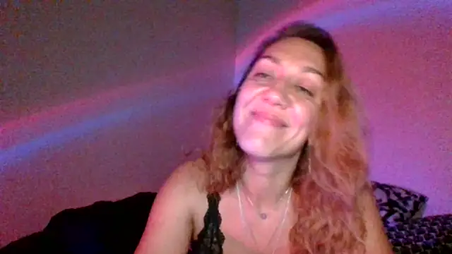 uverona (F milf) - #affordable-cam2cam #big-ass #big-ass-milfs #big-ass-white #brunettes #brunettes-milfs #cam2cam #cheapest-privates #cheapest-privates-milfs #cheapest-privates-white #cooking #erotic-dance #flashing #foot-fetish #foot-fetish-milfs #hairy #hairy-milfs #handy #hd #heels #leather #massage #medium #milfs #mistresses #new #new-brunettes #new-cheapest-privates #new-milfs #new-white #office #oil-show #role-play #role-play-milfs #romantic #romantic-milfs #romantic-white #small-audience #upskirt #white #white-milfs #yoga #yoga-milfs