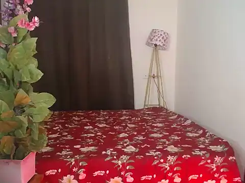 teenage_beauty (F teen) - Hot sari dance
