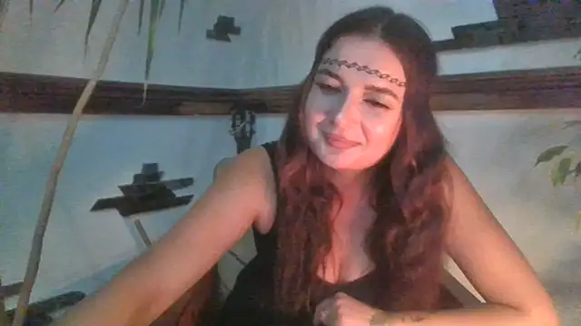 serenaloovex (F young) - #big-nipples #brunettes #brunettes-petite #brunettes-young #cam2cam #cheapest-privates #cheapest-privates-white #cheapest-privates-young #dirty-talk #european #flirting #flirting-white #flirting-young #handy #hd #long-hair #most-affordable-cam2cam #new #new-brunettes #new-cheapest-privates #new-petite #new-white #new-young #office #petite #petite-white #petite-young #sexting #small-audience #ukrainian #ukrainian-petite #ukrainian-young #white #white-young #young