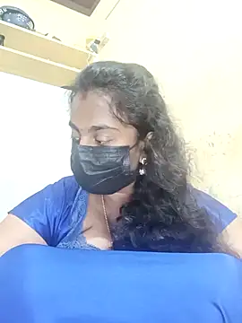 lilly-099 (F young) - #best #best-young #big-nipples #big-tits #big-tits-hairy #big-tits-indian #big-tits-young #black-hair #black-hair-young #cam2cam #cheapest-privates #cheapest-privates-best #cheapest-privates-indian #cheapest-privates-young #dirty-talk #flashing #hairy #hairy-young #handy #hd #housewives #indian #indian-young #medium #mobile #mobile-young #most-affordable-cam2cam #new #new-black-hair #new-cheapest-privates #new-indian #new-mobile #new-young #sexting #striptease #striptease-indian #striptease-young #topless #topless-indian #topless-young #young