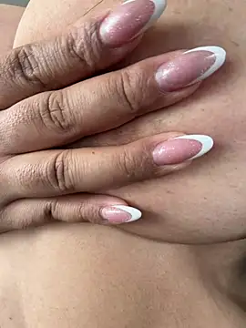 beccalenss (F young) - #ahegao #big-ass #big-ass-big-tits #big-ass-creampie #big-ass-latin #big-ass-young #big-nipples #big-tits #big-tits-blowjob #big-tits-creampie #big-tits-deepthroat #big-tits-hairy #big-tits-handjob #big-tits-latin #big-tits-titty-fuck #big-tits-young #black-hair #black-hair-young #blowjob #blowjob-ahegao #camel-toe #cheap-privates #cheap-privates-latin #cheap-privates-young #colombian #colombian-young #cooking #creampie #cumshot #curvy #curvy-latin #curvy-young #deepthroat #deepthroat-blowjob #dildo-or-vibrator #dildo-or-vibrator-big-tits #dildo-or-vibrator-deepthroat #dildo-or-vibrator-young #dirty-talk #erotic-dance #facial #fingering #fingering-latin #fingering-young #foot-fetish #footjob #hairy #hairy-young #handjob #handy #hd #heels #interactive-toys #interactive-toys-young #jerk-off-instruction #latin #latin-blowjob #latin-creampie #latin-deepthroat #latin-foot-fetish #latin-hairy #latin-masturbation #latin-young #long-hair #lovense #massage #masturbation #mobile #mobile-young #new #new-black-hair #new-cheap-privates #new-curvy #new-latin #new-mobile #new-young #oil-show #orgasm #recordable-privates #recordable-privates-young #recordable-publics #role-play #role-play-young #romantic #romantic-latin #romantic-young #sex-toys #sexting #shaven #spanish-speaking #spanking #squirt #squirt-latin #squirt-young #striptease #striptease-latin #striptease-young #titty-fuck #topless #topless-latin #topless-young #twerk #twerk-latin #twerk-young #young
