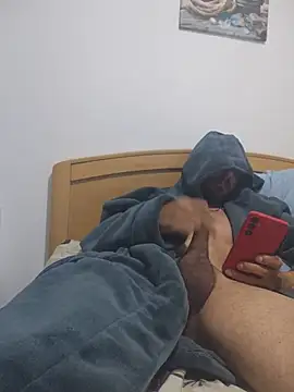 divalencio (Ask my age) - Vod sextape de LindienneTatouée last tip