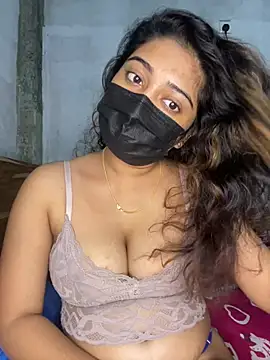 Dilshi