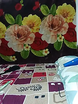zoya_7 (F young) - Nude pura song