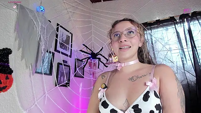arii_10_