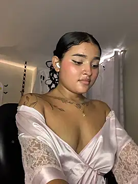 maryalexxx (F teen) - #ahegao #big-clit #big-nipples #black-hair #black-hair-teens #blowjob #blowjob-ahegao #blowjob-teens #camel-toe #cheapest-privates #cheapest-privates-latin #cheapest-privates-teens #colombian #colombian-petite #colombian-teens #cooking #cowgirl #creampie #creampie-teens #cumshot #deepthroat #deepthroat-blowjob #deepthroat-teens #dildo-or-vibrator #dildo-or-vibrator-deepthroat #dildo-or-vibrator-teens #dirty-talk #doggy-style #doggy-style-creampie #erotic-dance #facial #fingering #fingering-latin #fingering-teens #foot-fetish #foot-fetish-teens #footjob #handjob #handjob-teens #handy #hd #heels #humiliation #interactive-toys #interactive-toys-teens #latin #latin-blowjob #latin-creampie #latin-deepthroat #latin-doggy-style #latin-foot-fetish #latin-masturbation #latin-teens #long-hair #lovense #low-priced-spy #massage #masturbation #masturbation-teens #medium-hair #mobile #mobile-teens #new #new-black-hair #new-cheapest-privates #new-latin #new-mobile #new-petite #new-teens #office #oil-show #orgasm #petite #petite-latin #petite-teens #pov #recordable-privates #recordable-privates-teens #recordable-publics #role-play #role-play-teens #sex-toys #sexting #shaven #short-hair #small-tits #small-tits-latin #small-tits-teens #spanish-speaking #spanking #spy #spy-black-hair #spy-latin #spy-petite #spy-teens #striptease #striptease-latin #striptease-teens #teens #titty-fuck #topless #topless-latin #topless-teens #twerk #twerk-latin #twerk-teens