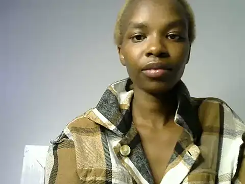 pussyblak (F young) - fuck dildo in pussy