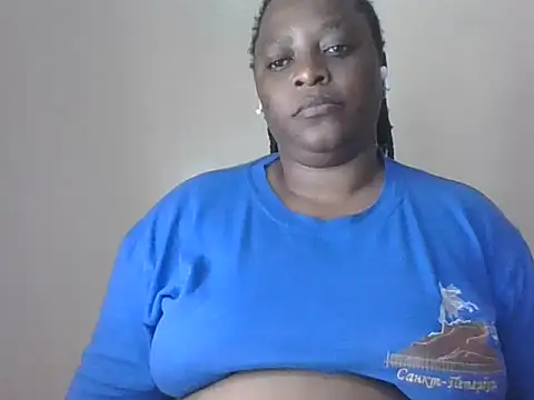 aminatta_1 (F young) - oil boobs
