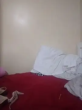 prettymonah (F young) - #african #anal #cam2cam #camel-toe #cheapest-privates #cock-rating #cooking #cowgirl #creampie #deepthroat #dildo-or-vibrator #dirty-talk #doggy-style #erotic-dance #fingering #foot-fetish #handy #hd #humiliation #jerk-off-instruction #kenyan #masturbation #mobile #new #oil-show #orgasm #pov #recordable-privates #recordable-publics #sex-toys #sexting #shower #small-tits #smoking #spanking #squirt #strapon #striptease #topless #trimmed #upskirt #affordable-cam2cam #african #anal #anal-creampie #anal-doggy-style #anal-ebony #anal-fingering #anal-masturbation #anal-petite #anal-young #black-hair #black-hair-young #cam2cam #camel-toe #cheapest-privates #cheapest-privates-ebony #cheapest-privates-young #cock-rating #cooking #cowgirl #creampie #deepthroat #dildo-or-vibrator #dildo-or-vibrator-anal #dildo-or-vibrator-deepthroat #dildo-or-vibrator-young #dirty-talk #doggy-style #doggy-style-creampie #ebony #ebony-creampie #ebony-deepthroat #ebony-dildo-or-vibrator #ebony-doggy-style #ebony-foot-fetish #ebony-jerk-off-instruction #ebony-masturbation #ebony-young #erotic-dance #fingering #fingering-ebony #fingering-young #flashing #foot-fetish #handy #hd #humiliation #jerk-off-instruction #kenyan #masturbation #medium-hair #mobile #mobile-young #new #new-black-hair #new-cheapest-privates #new-ebony #new-mobile #new-petite #new-young #oil-show #orgasm #petite #petite-ebony #petite-young #pov #recordable-privates #recordable-privates-young #recordable-publics #romantic #romantic-ebony #romantic-young #sex-toys #sexting #shower #small-audience #small-tits #small-tits-ebony #small-tits-young #smoking #spanking #squirt #squirt-ebony #squirt-young #strapon #striptease #striptease-ebony #striptease-young #topless #topless-ebony #topless-young #trimmed #trimmed-ebony #trimmed-young #upskirt #young